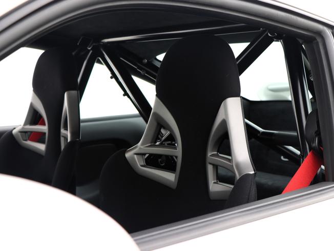 PORSCHE 911 Photo 50
