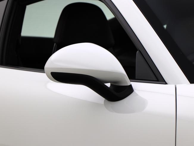 PORSCHE 911 Photo 12
