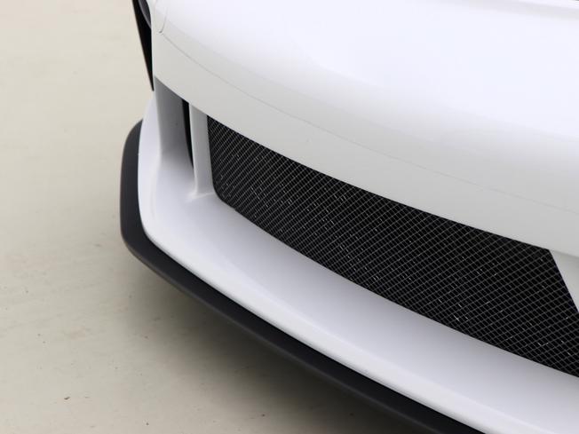 PORSCHE 911 Photo 19