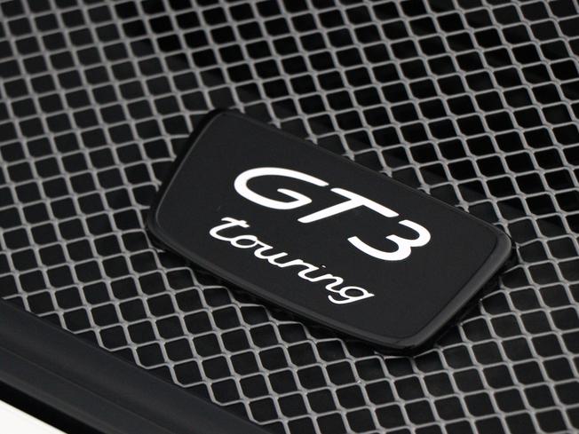 PORSCHE 911 Photo 27