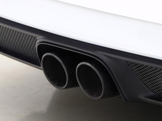 PORSCHE 911 Photo 29