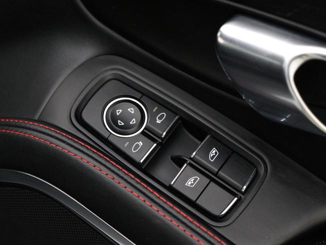 PORSCHE 911 Photo 34