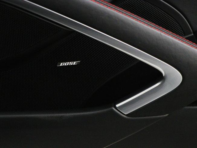 PORSCHE 911 Photo 39