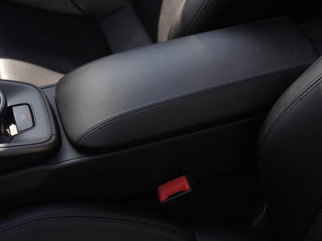 PORSCHE 911 Photo 14