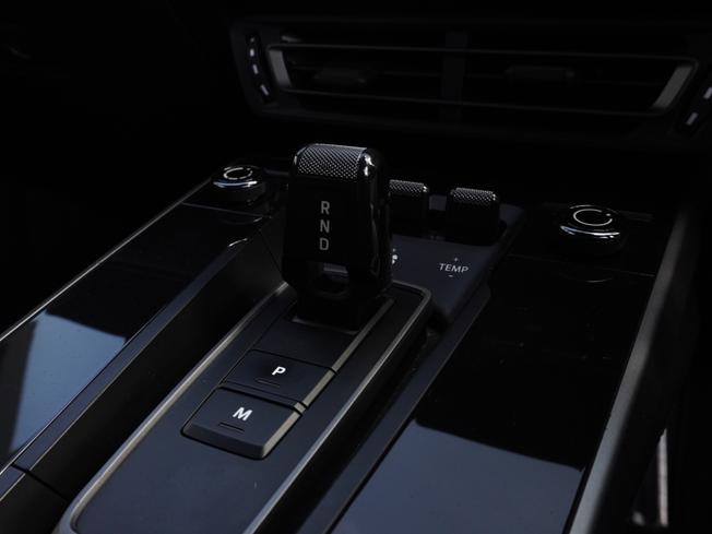 PORSCHE 911 Photo 18