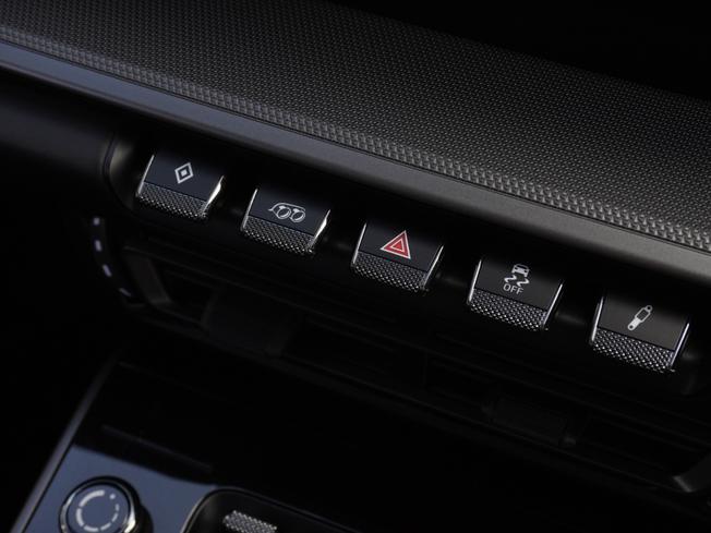 PORSCHE 911 Photo 21