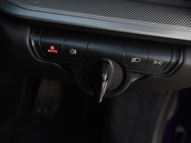 PORSCHE 911 Photo 22