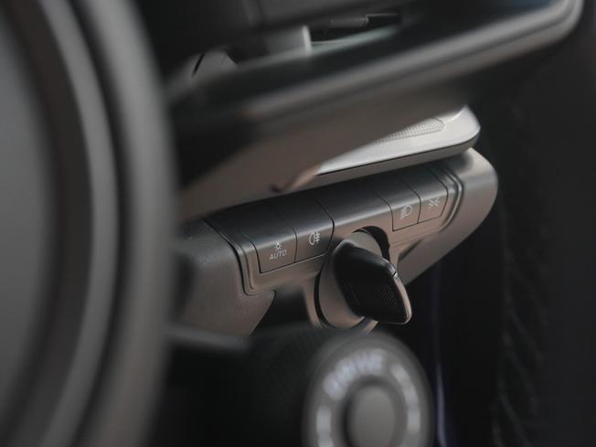 PORSCHE 911 Photo 24