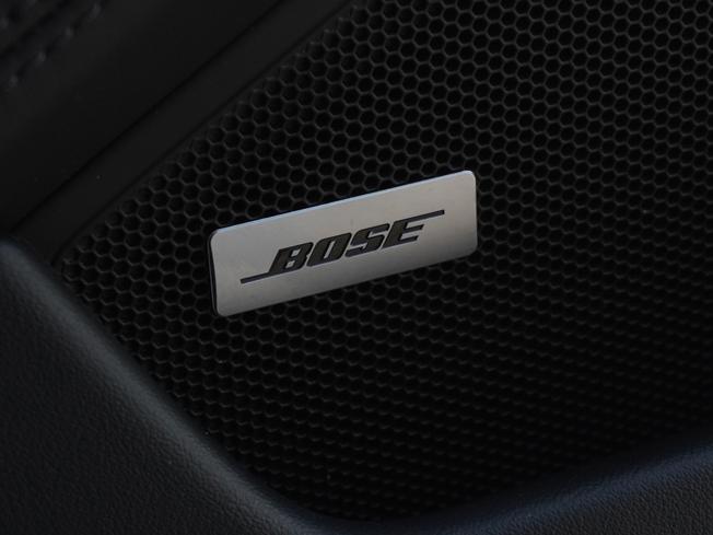 PORSCHE 911 Photo 25