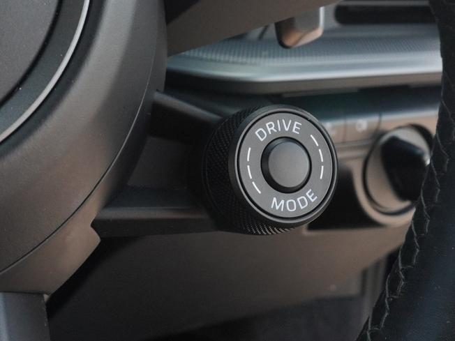 PORSCHE 911 Photo 31