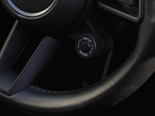 PORSCHE 911 Photo 33