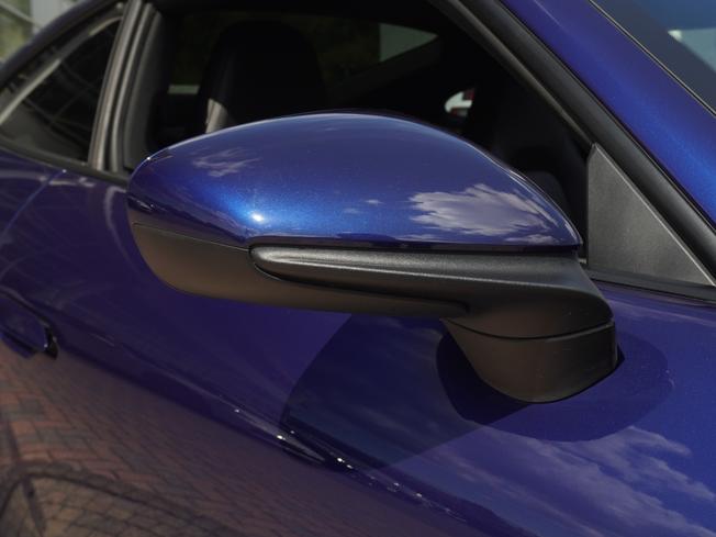 PORSCHE 911 Photo 34