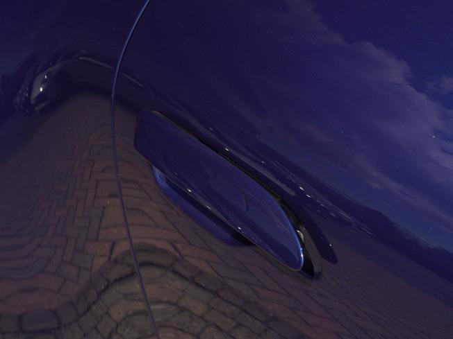 PORSCHE 911 Photo 35