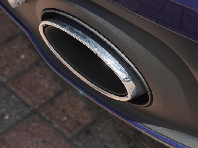 PORSCHE 911 Photo 41