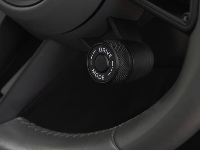 PORSCHE 911 Photo 18