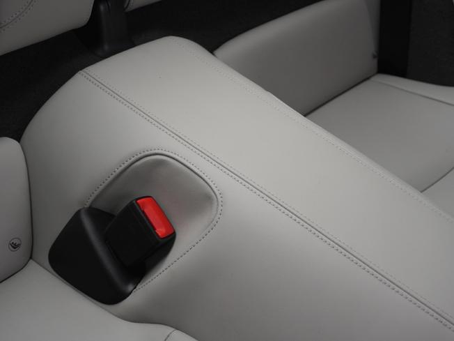 PORSCHE 911 Photo 24