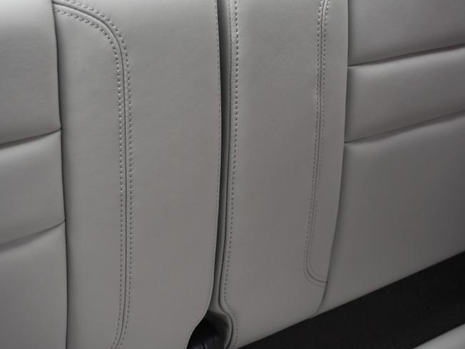 PORSCHE 911 Photo 25