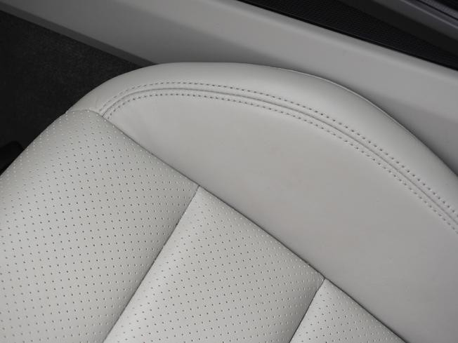 PORSCHE 911 Photo 29