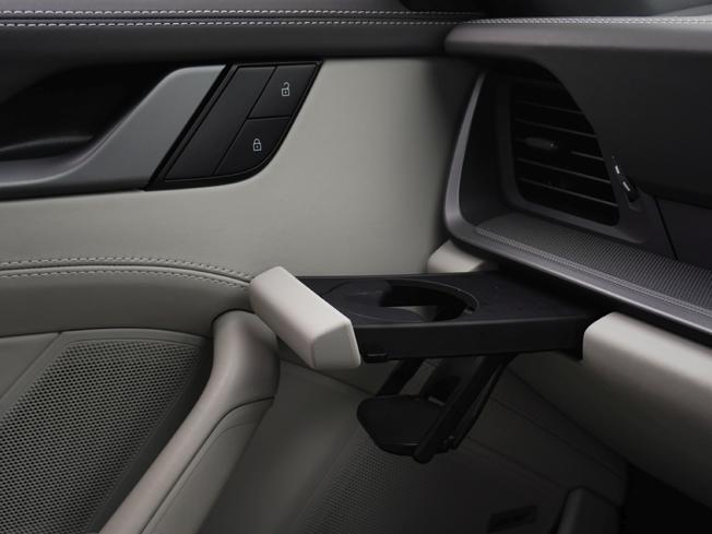 PORSCHE 911 Photo 37