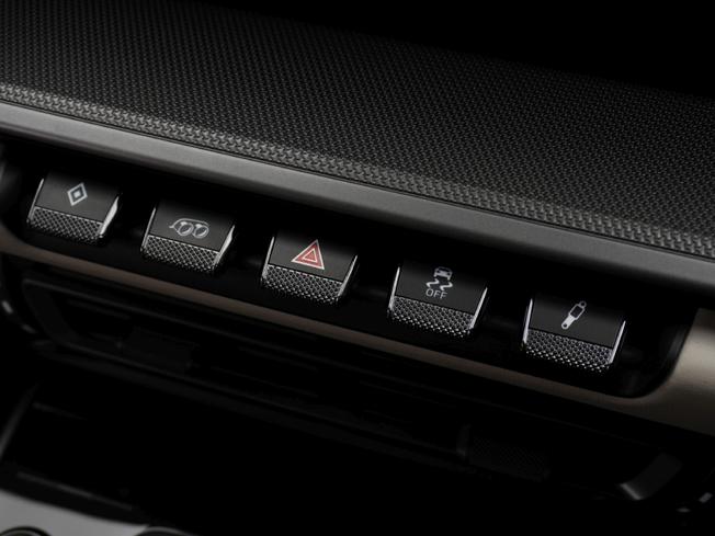 PORSCHE 911 Photo 38