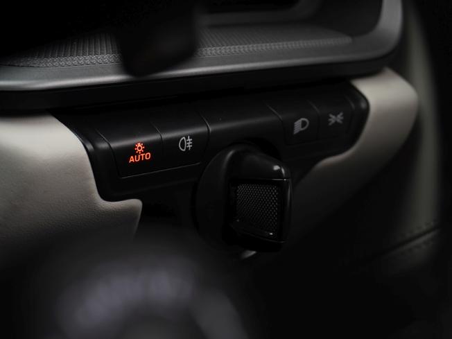 PORSCHE 911 Photo 42