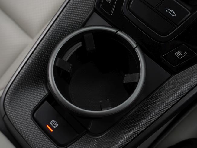PORSCHE 911 Photo 45