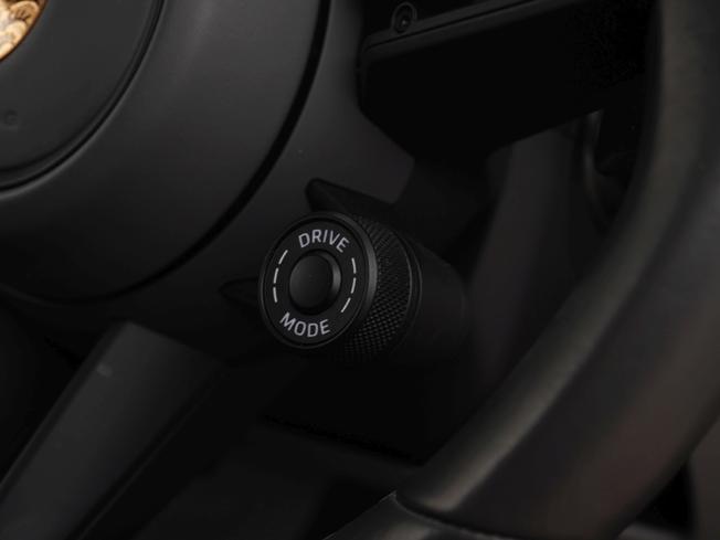 PORSCHE 911 Photo 46