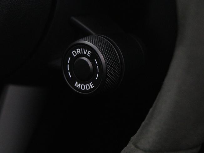 PORSCHE 911 Photo 32