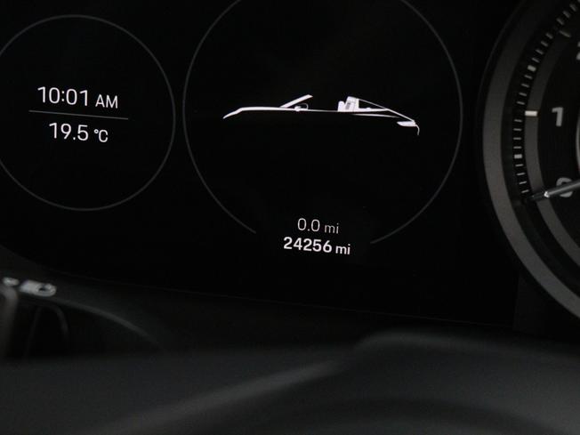 PORSCHE 911 Photo 35