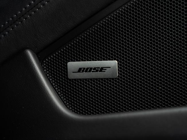 PORSCHE 911 Photo 26