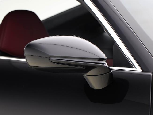 PORSCHE 911 Photo 13