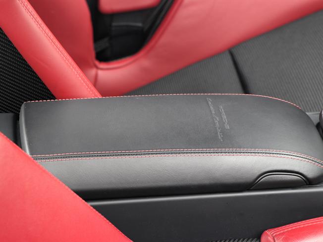 PORSCHE 911 Photo 33
