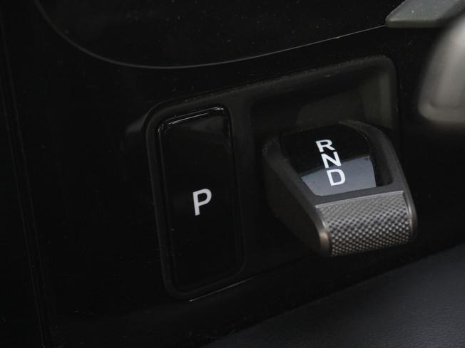 PORSCHE Taycan Photo 45