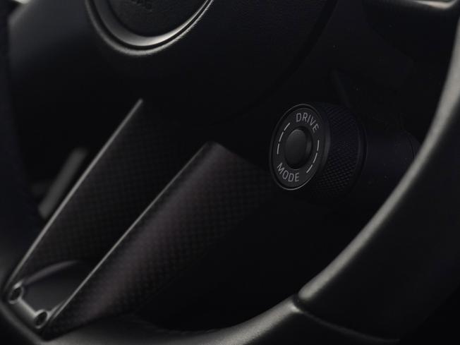 PORSCHE Taycan Photo 30