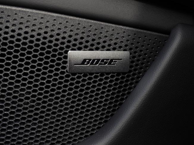 PORSCHE Taycan Photo 35