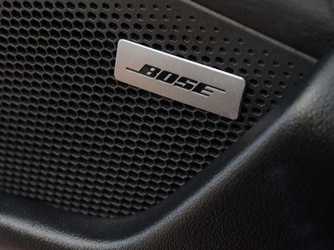 PORSCHE Taycan Photo 44