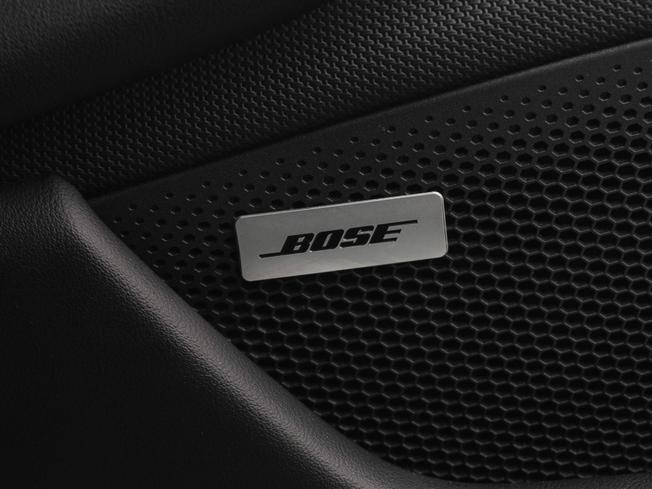 PORSCHE Taycan Photo 28