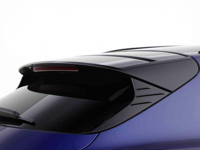PORSCHE Taycan Photo 23