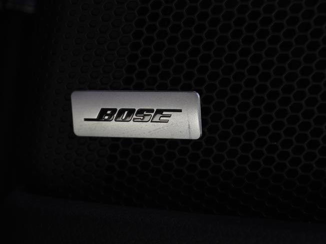 PORSCHE Panamera Photo 26