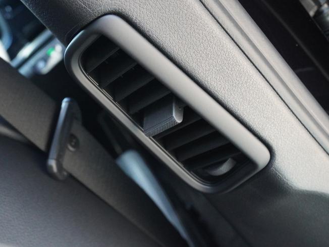 PORSCHE Panamera Photo 36