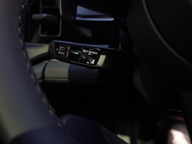 PORSCHE Panamera Photo 24
