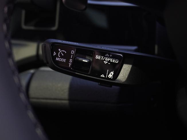 PORSCHE Panamera Photo 27