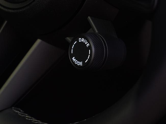 PORSCHE Panamera Photo 29