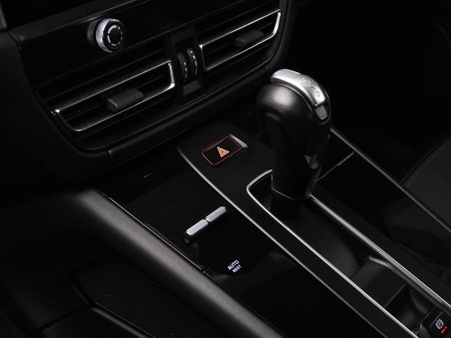 PORSCHE Macan Photo 27