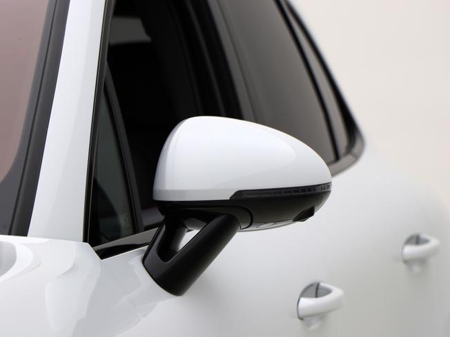 PORSCHE Macan Photo 15