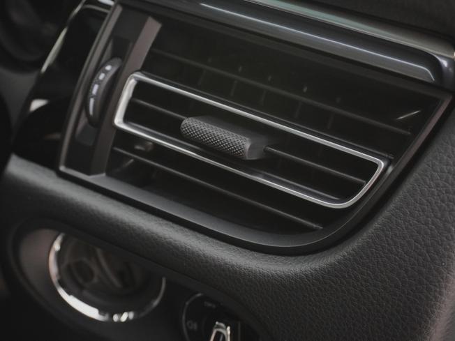 PORSCHE Macan Photo 21