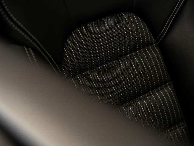 PORSCHE Macan Photo 21