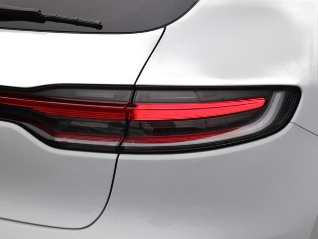 PORSCHE Macan Photo 11