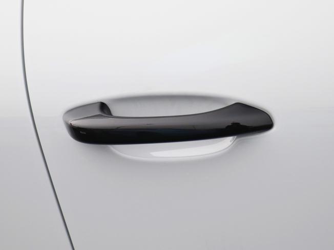 PORSCHE Macan Photo 13
