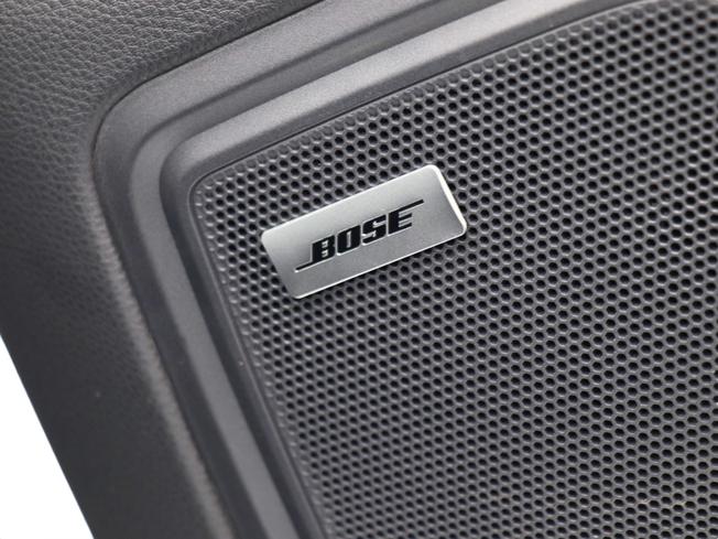 PORSCHE Macan Photo 43